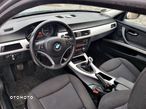 BMW Seria 3 318d Sport Line - 5