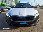 Skoda Octavia 1.5 TSI ACT Style - 9