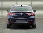 Opel Insignia 1.6 CDTI Aut. Edition - 16