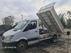 Mercedes-Benz Sprinter 511 - 5