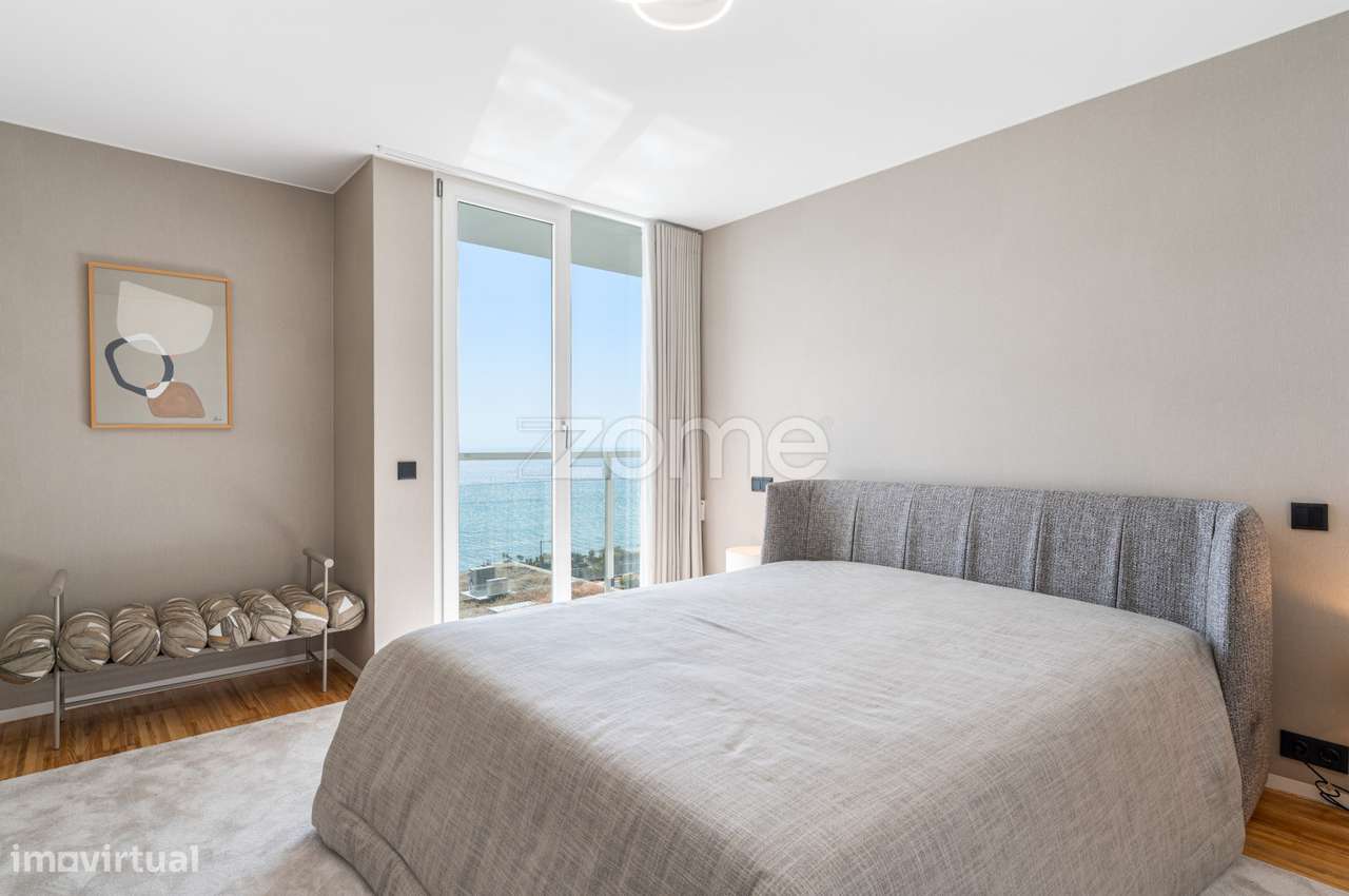 Moradias Casas Brancas-38