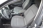 Volkswagen Passat Variant 1.6 TDI (BlueMotion Technology) Comfortline - 13
