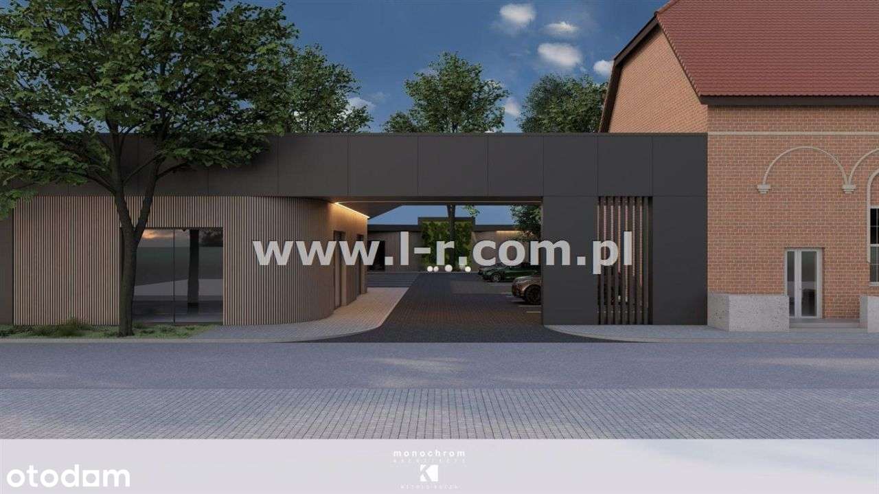 Kamienica W Centrum Rydułtów! - Pełny obrazek: 5/8