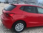 SEAT Ibiza 1.0 TGI S&S Style - 13