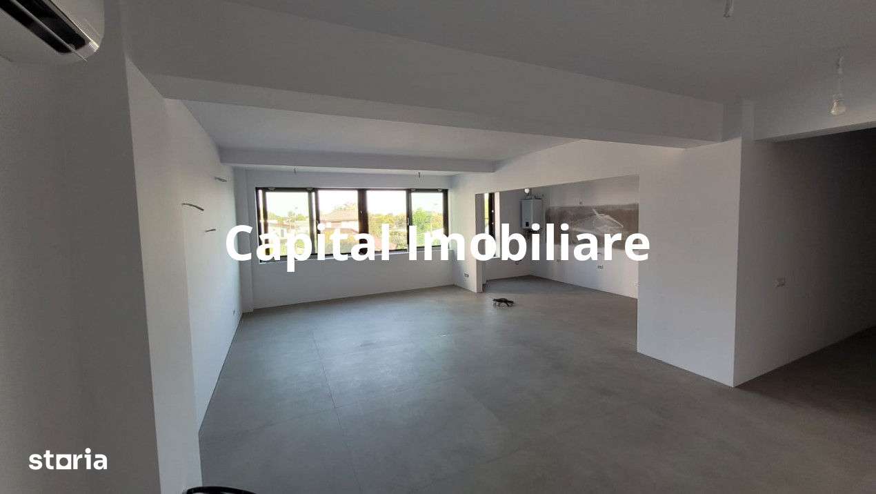 Comision 0%! Apartament de vanzare 3 camere, Bloc Colibri-2