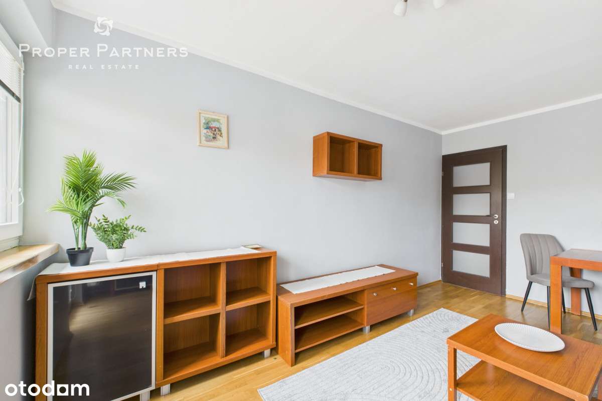 2 pokoje (45 m2) do najmu, ul. Przasnyska, 24 - Pełny obrazek: 2/12