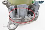 Bomba de direcçao assistida Ford Focus Sport Van|05-08 - 3