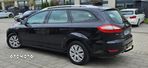 Ford Mondeo 1.8 TDCi Ambiente - 26