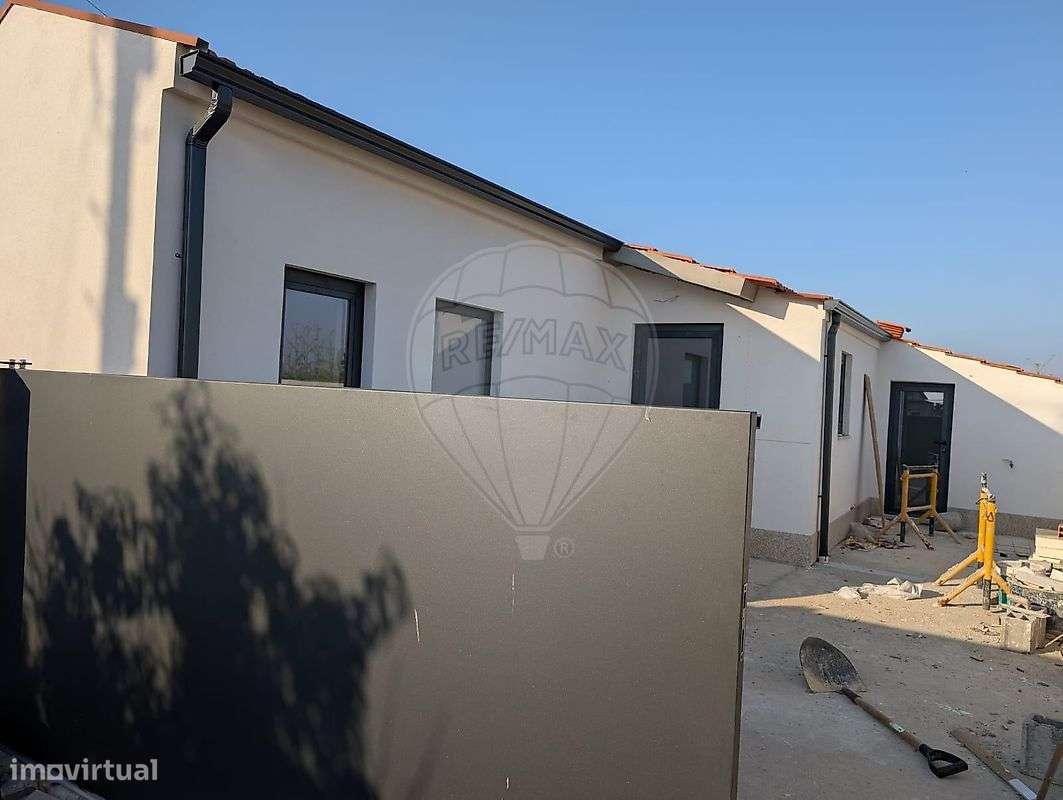 Moradia T2 para venda - Grande imagem: 5/22