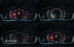 Volvo S60 D2 Geartronic Momentum - 9