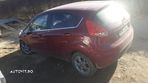 Alternator Ford Fiesta 1.2 benzina - 2