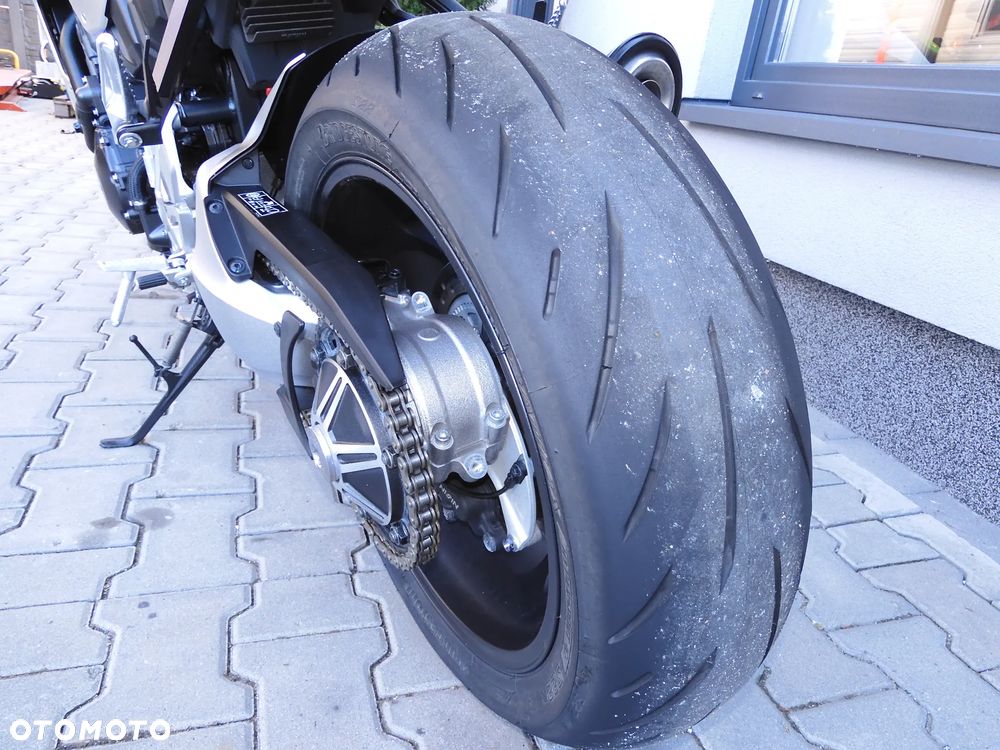 CB1000R PLUS#SC80#2020#Ty...