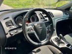 Opel Insignia 1.8 Elegance - 10