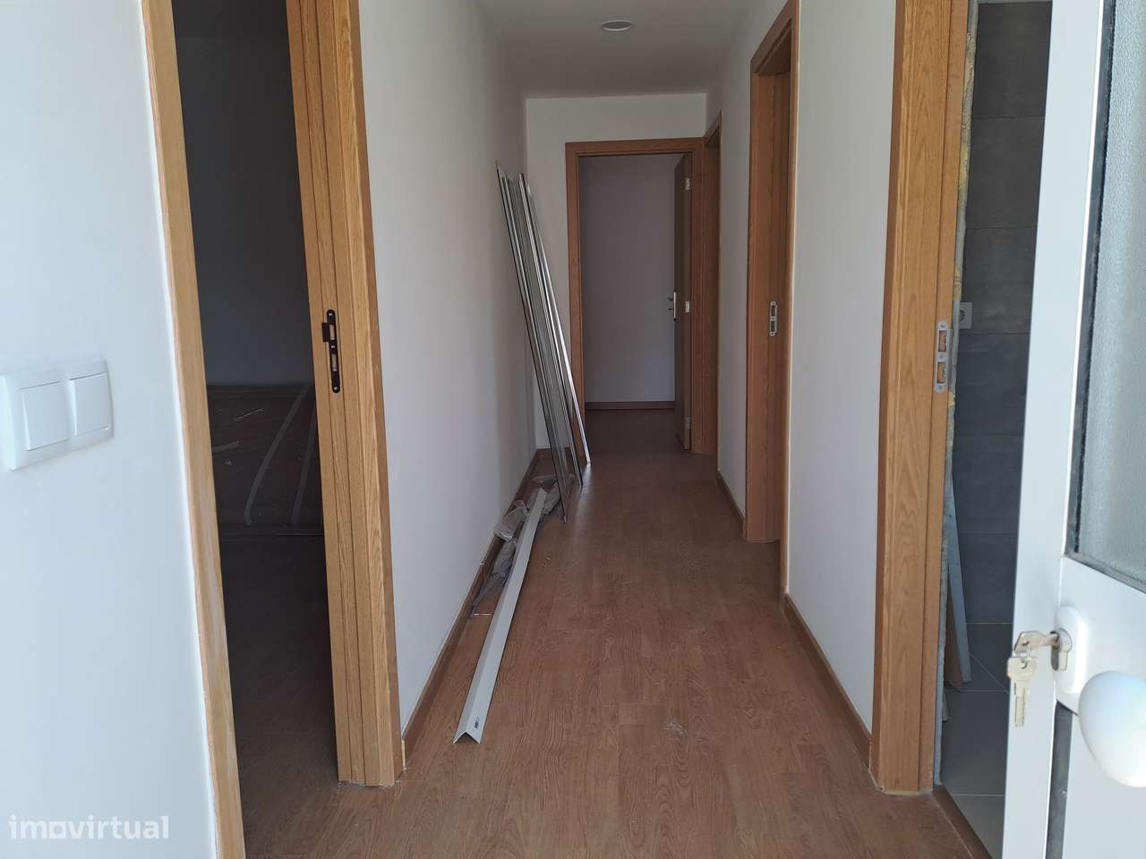 Moradia Bi-Familiar em Vila Verde-42