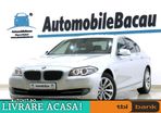 BMW Seria 5 - 1