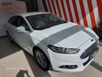 Ford Mondeo 2.0 TDCi Titanium PowerShift - 1