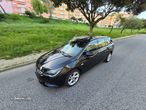 Opel Astra Sports Tourer 1.6 CDTI Dynamic Sport - 24