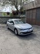 Volkswagen Golf 1.0 eTSI DSG MHEV Life - 6