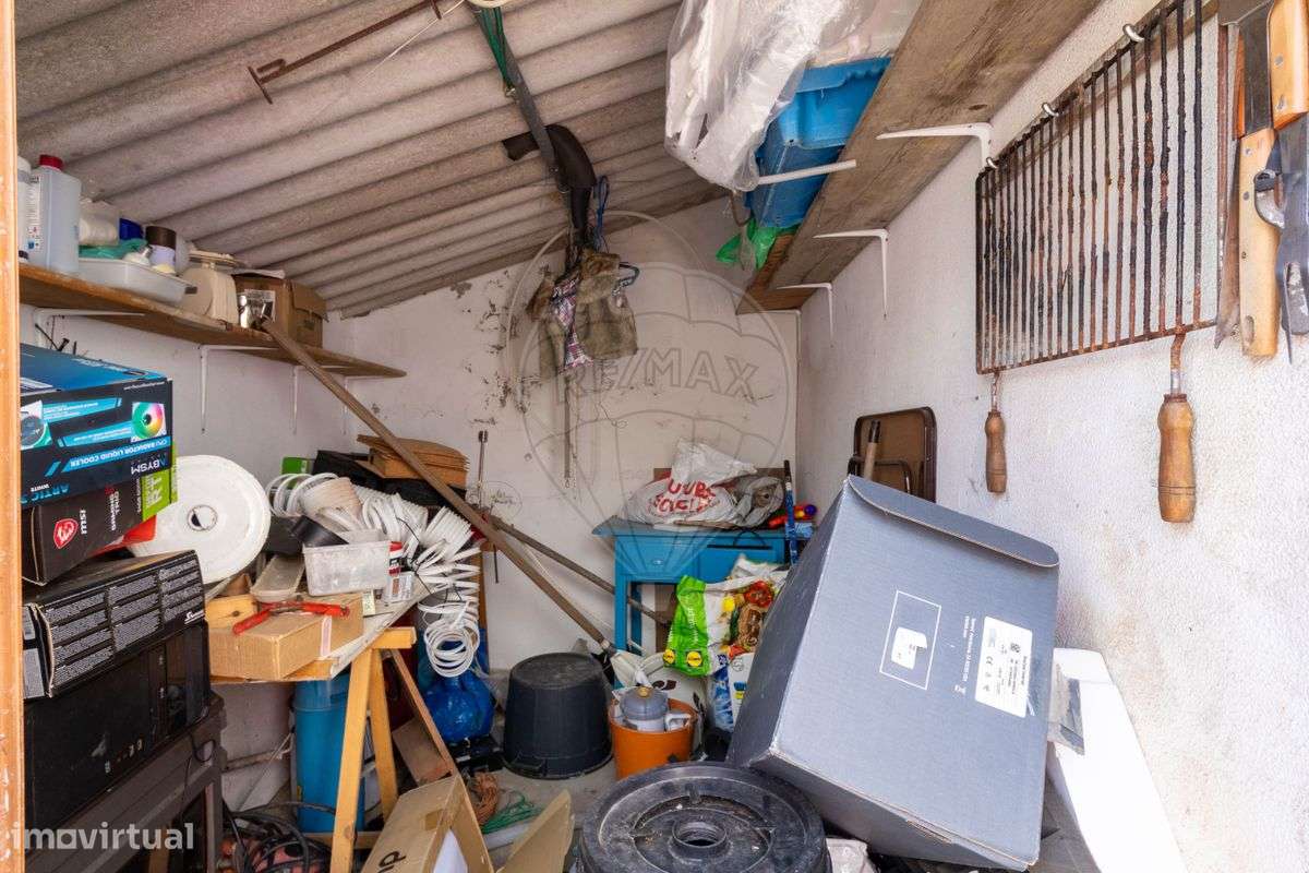 Moradia T3 para venda-27