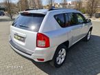 Jeep Compass 2.0 4x2 Limited - 28