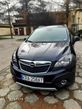 Opel Mokka 1.4 T Cosmo - 2