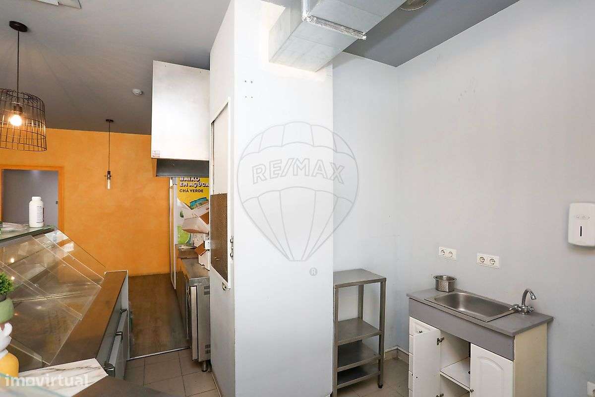 Trespasse  para venda - Grande imagem: 4/20