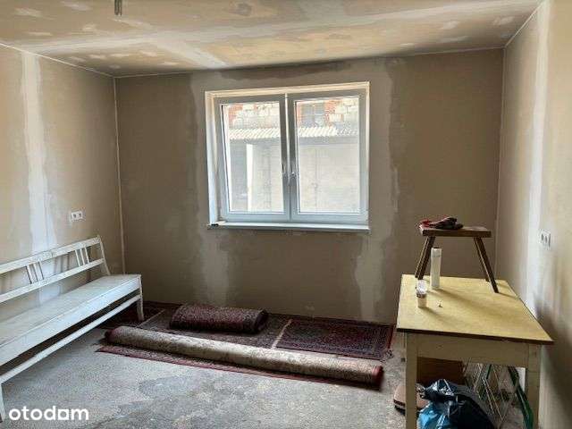 Zawada But – dwa domy o pow. 240 m2 i 120m2-5