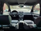 Skoda Octavia 2.0 TFSI RS - 13