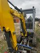 Wacker Neuson ET 18 VDS - 3