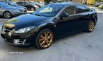 Mazda 6 2.0i TE Aut - 5