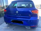 Seat Ibiza - 2