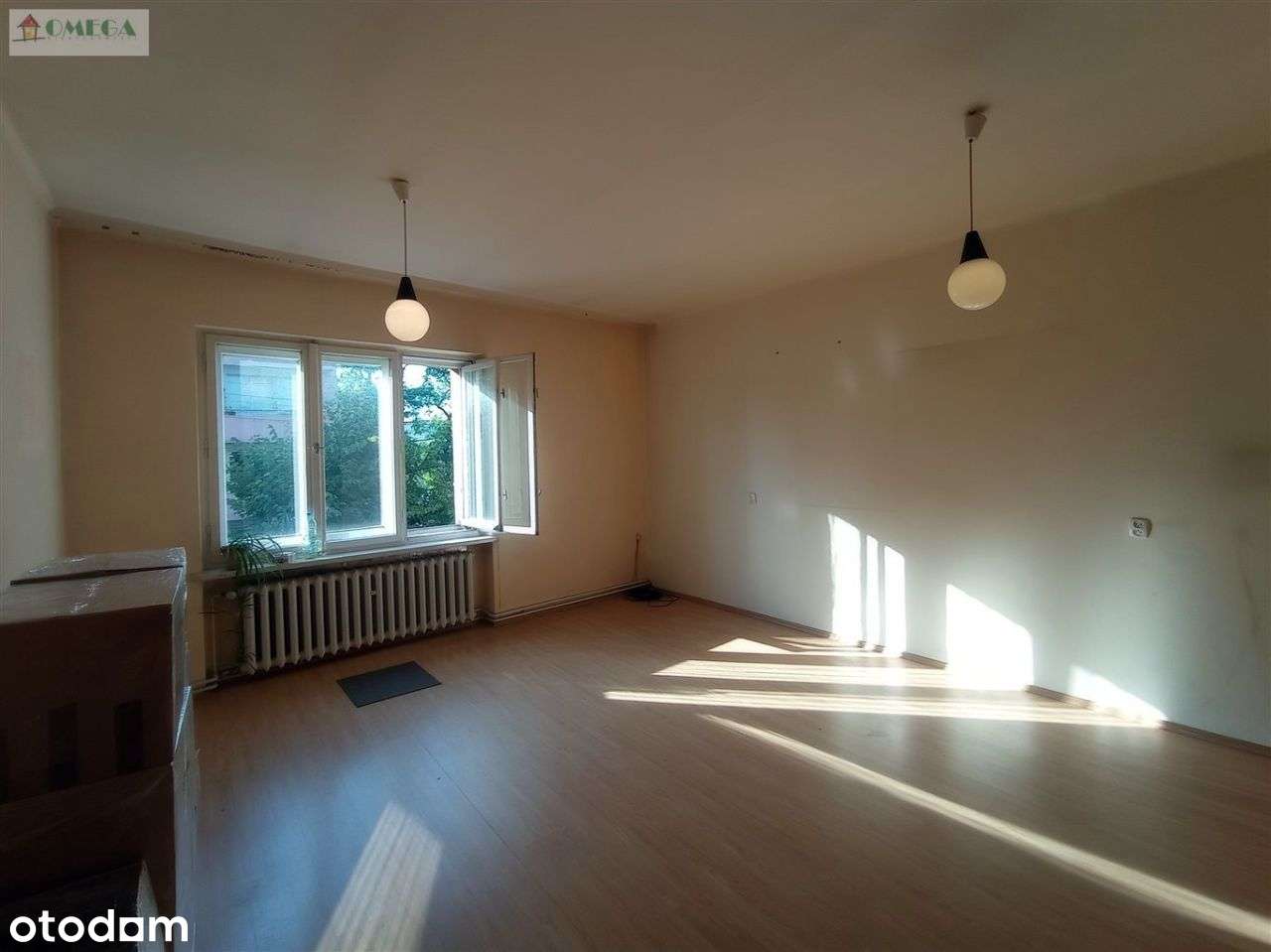 Dom, 97,85 m², Sosnowiec-4