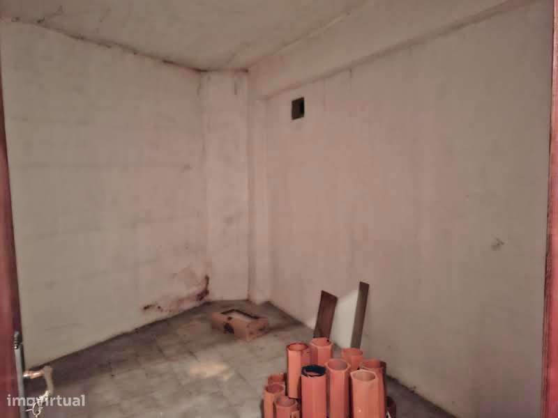 Apartamento T5 DUPLEX Venda-34
