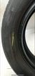 L-205/55R16 91H CONTINENTAL CONTIPREMIUMCONTACT 2 - 3