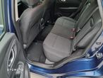 Renault Kadjar 1.3 TCe FAP Intens EDC - 20