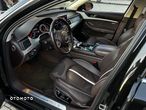 Audi A8 3.0 TDI L Quattro - 6