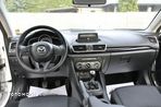 Mazda 3 1.5 Skyenergy - 5