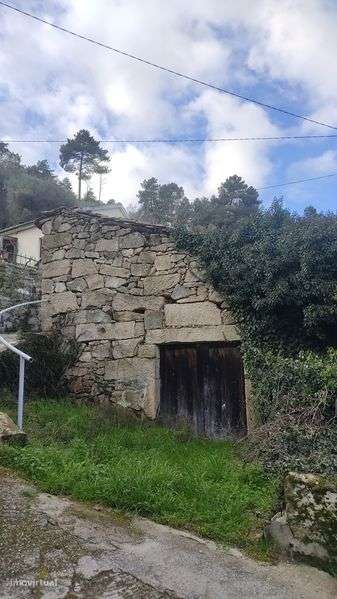 Vendo para reforma - Grande imagem: 4/4