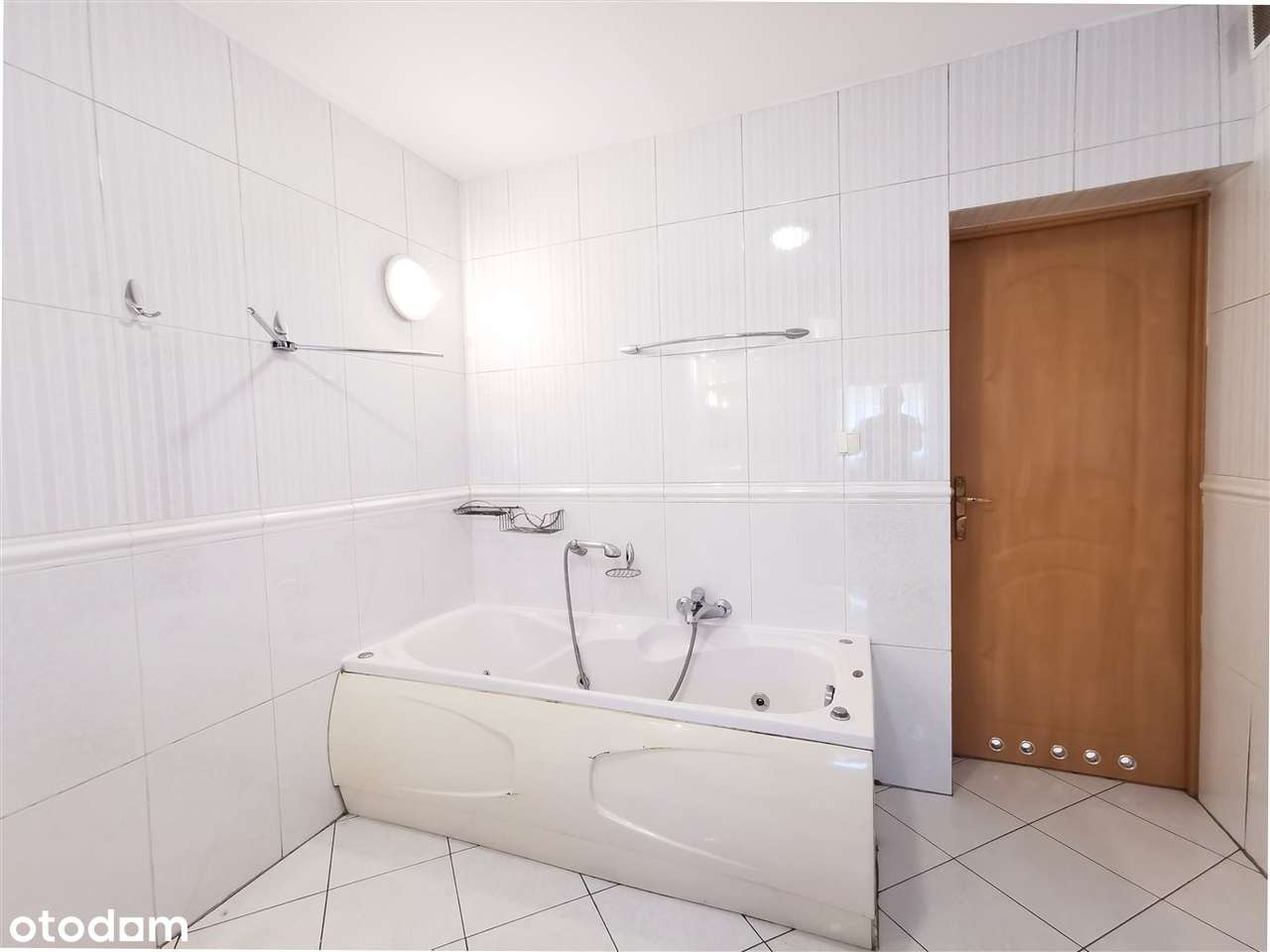 2 Domy w cenie 1-go - Szczerbice obok Rybnika-16