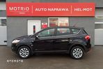 Ford Kuga - 6