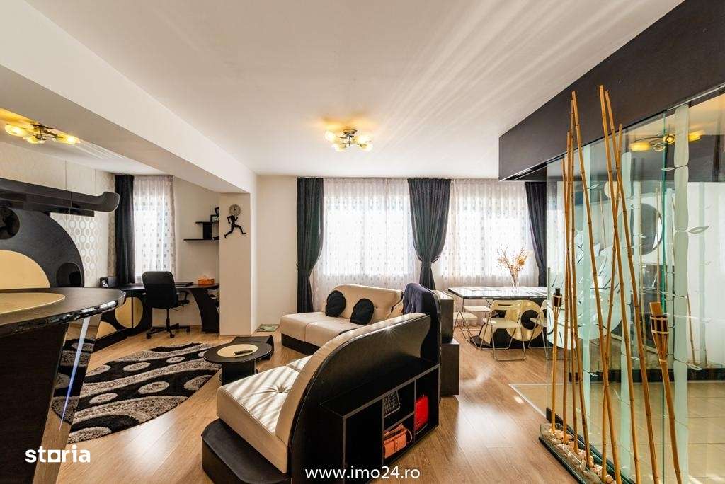 Vitan Barzesti, vanzare 3 camere, Rin Hotel