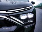 Citroën C4 1.5 BlueHDi Shine S&S - 22