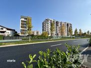 Apartament 2 camere | COMISION 0% | Drumul Taberei - Miniatură imagine: 14/15