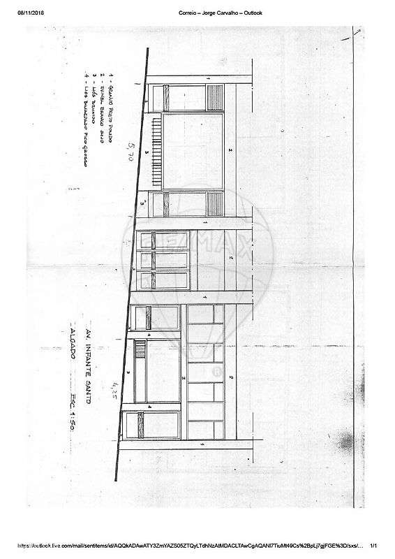 Loja  para venda - Grande imagem: 4/5