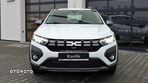 Dacia Sandero Stepway 1.0 TCe Expression CVT - 4