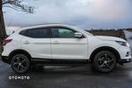 Nissan Qashqai 1.5 dCi N-Connecta - 15