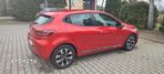 Renault Clio 1.0 TCe Zen - 4