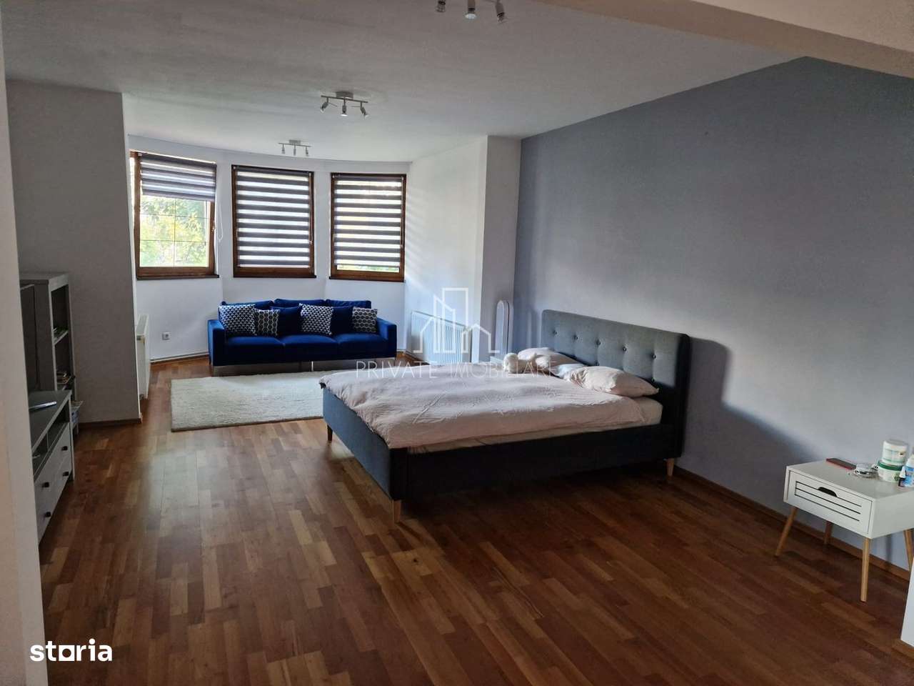 Casa De Vanzare, 700 Mp Teren, Zona Centrala - Imagine principală: 4/10