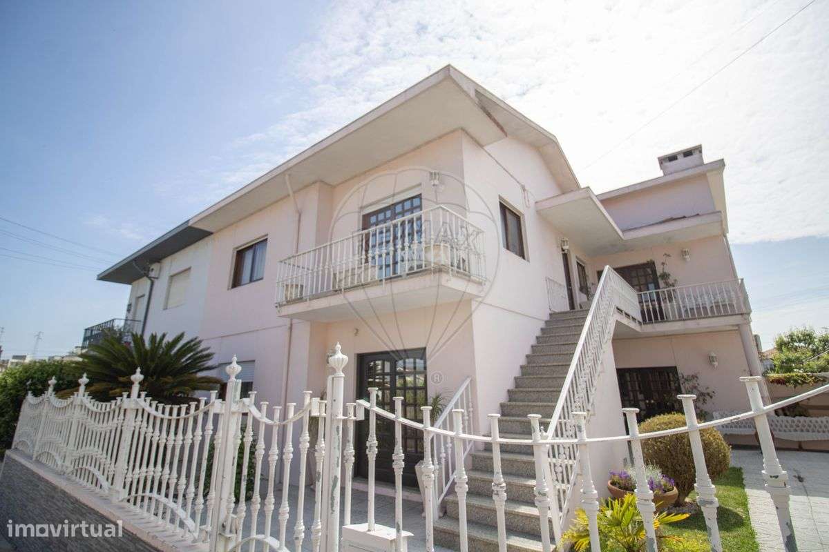 Moradia T3 para venda-14
