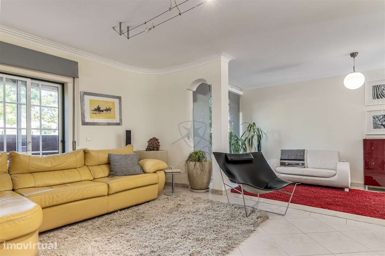 Moradia T3 Venda em Atalaia e Alto Estanqueiro-Jardia,Montijo-11